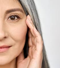 FORMA skin tightening treatment